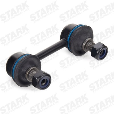 Łącznik Stabilizatora Stark SKST-0230200 SKST-0230200 - foto 5
