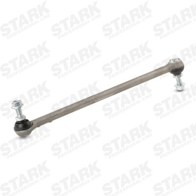 Łącznik Stabilizatora Stark SKST-0230496 SKST-0230496 - foto 3