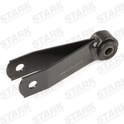 Łącznik Stabilizatora Stark SKST-0230699 SKST-0230699 - foto 3