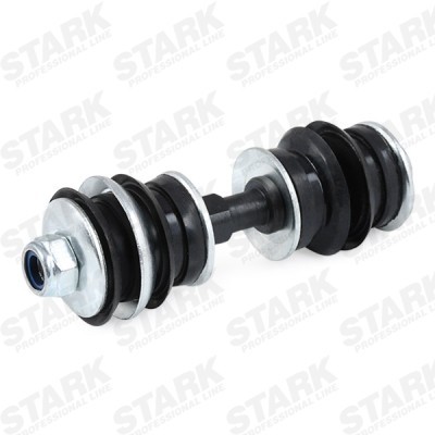 Łącznik Stabilizatora Stark SKST-0230364 SKST-0230364 - foto 4