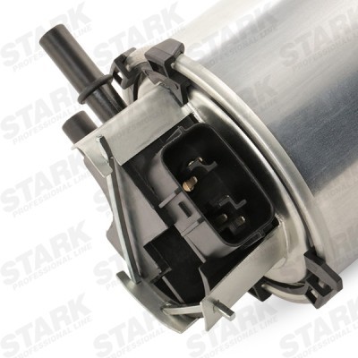 Filtr Paliwa Stark SKFF-0870226 SKFF-0870226 - foto 5