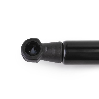 Amortyzator Pokrywy Bagażnika RIDEX 219G1127 219G1127 - foto 6