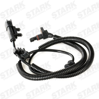 Czujnik ABS Stark SKWSS-0350457 SKWSS-0350457 - foto 4