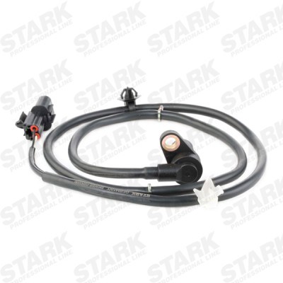 Czujnik ABS Stark SKWSS-0350200 SKWSS-0350200 - foto 4