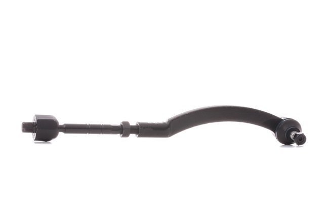 Zestaw Naprawczy Drążek Kierowniczy RIDEX 284R0125 284R0125 - foto 1