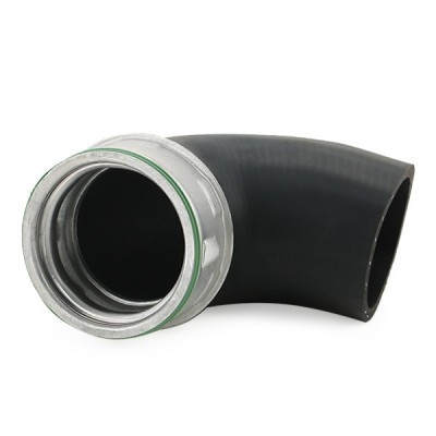 Rura Wąż Turbo Intercoolera RIDEX 3314C0029 3314C0029 - foto 3