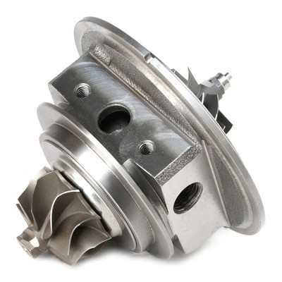 Wkład turbiny (rdzeń) RIDEX 4973C0098 4973C0098 - foto 4