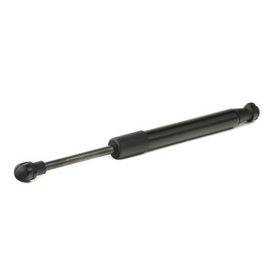Amortyzator Pokrywy Bagażnika RIDEX 219G0692 219G0692 - foto 3
