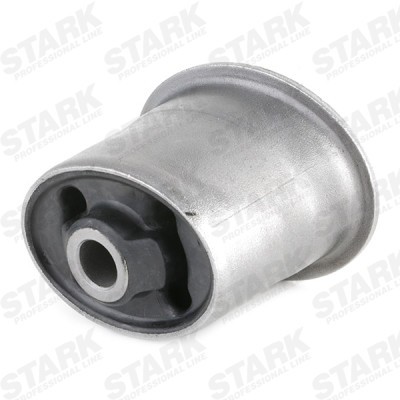 Tuleja Wahacza Stark SKTA-1060235 SKTA-1060235 - foto 4