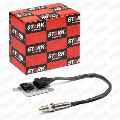 Czujnik NOx Stark SKNS-2260076 SKNS-2260076 - foto 2
