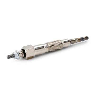 Świeca Żarowa RIDEX 243G0074 243G0074 - foto 7