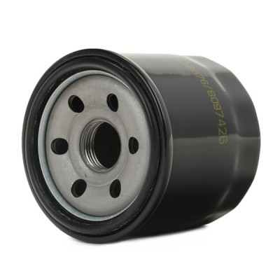 Filtr Oleju RIDEX 7O0053 7O0053 - foto 3