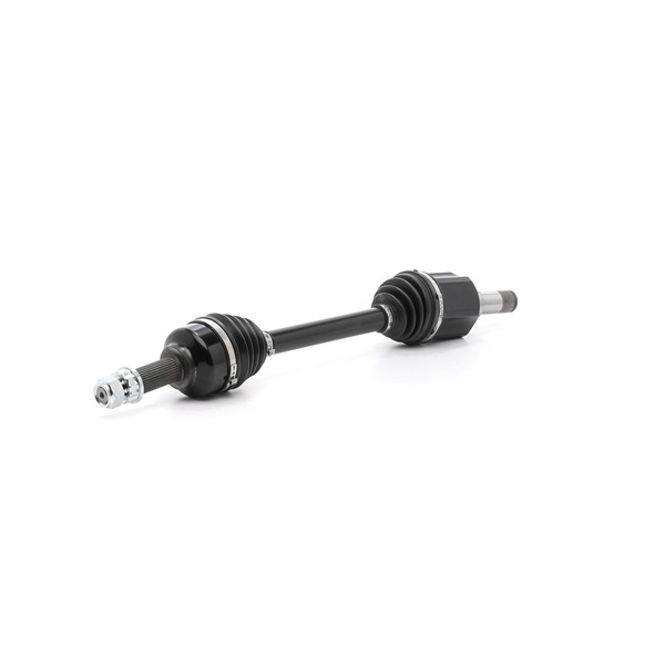 Półoś Napędowa RIDEX 13D0474P 13D0474P - foto 1