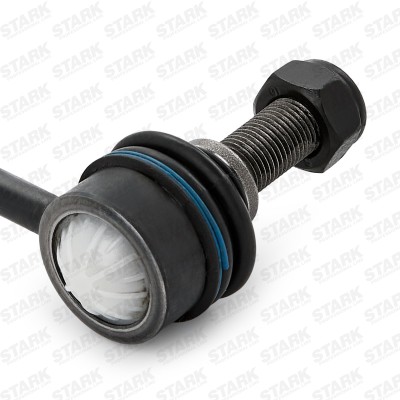 Łącznik Stabilizatora Stark SKST-0230003 SKST-0230003 - foto 9