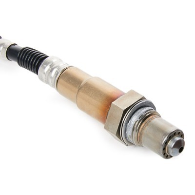 Sonda Lambda RIDEX 3922L0705 3922L0705 - foto 5