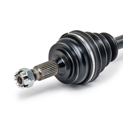 Półoś Napędowa RIDEX 13D2235R 13D2235R - foto 5