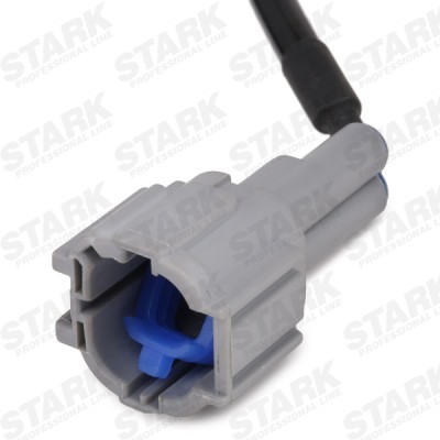 Czujnik ABS Stark SKWSS-0350835 SKWSS-0350835 - foto 3