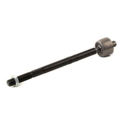 Drążek kierowniczy RIDEX 51T0326 51T0326 - foto 4