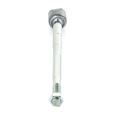 Drążek kierowniczy RIDEX 51T0353 51T0353 - foto 5