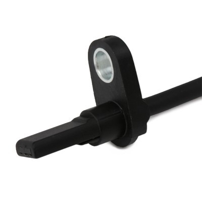 Czujnik ABS RIDEX 412W0267 412W0267 - foto 5