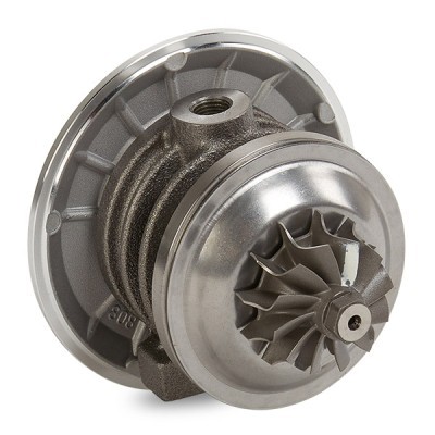 Wkład turbiny (rdzeń) RIDEX 4973C0190 4973C0190 - foto 4