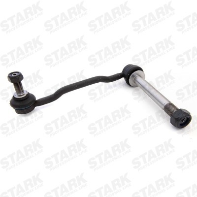 Łącznik Stabilizatora Stark SKST-0230138 SKST-0230138 - foto 2