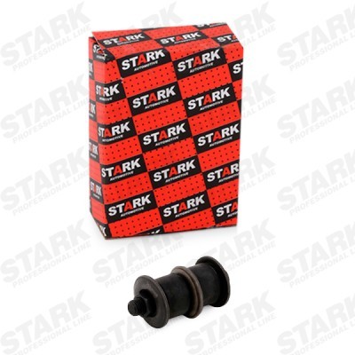 Łącznik Stabilizatora Stark SKST-0230292 SKST-0230292 - foto 2