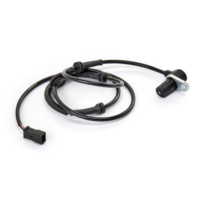Czujnik ABS RIDEX 412W0135 412W0135 - foto 4