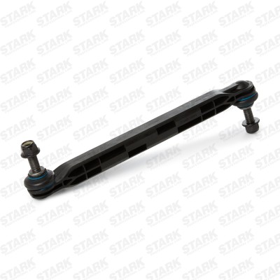 Łącznik Stabilizatora Stark SKST-0230300 SKST-0230300 - foto 3