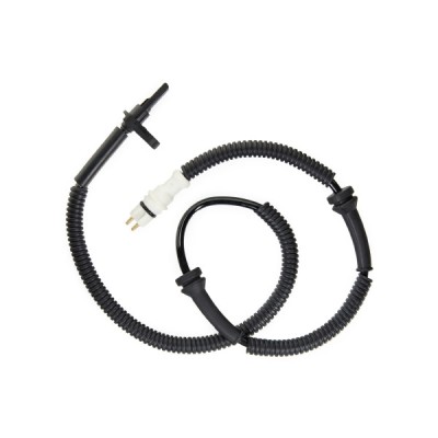 Czujnik ABS RIDEX 412W0450P 412W0450P - foto 3