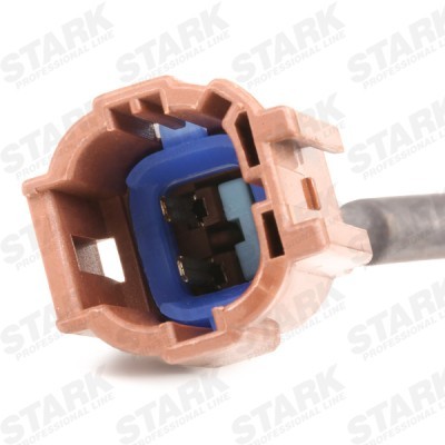 Czujnik ABS Stark SKWSS-0350843 SKWSS-0350843 - foto 4