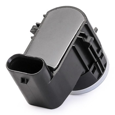 Датчик парковки RIDEX 2412P0086 2412P0086 - foto 3