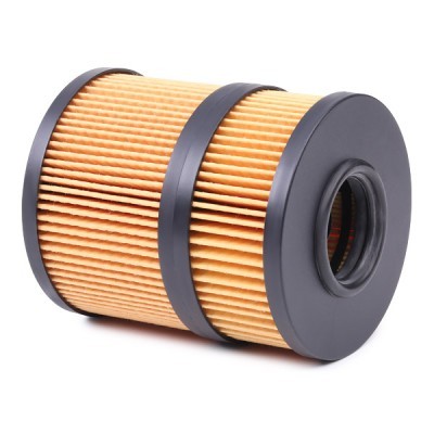 Filtr Oleju RIDEX 7O0180 7O0180 - foto 4