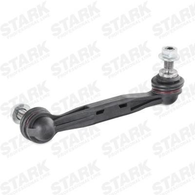 Łącznik Stabilizatora Stark SKST-0230712 SKST-0230712 - foto 4