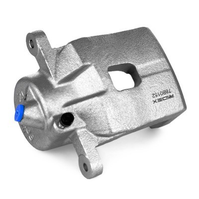 Zacisk Hamulcowy RIDEX 78B0152 78B0152 - foto 6
