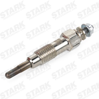 Świeca Żarowa Stark SKGP-1890095 SKGP-1890095 - foto 4