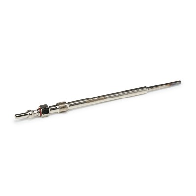 Świeca Żarowa RIDEX 243G0010 243G0010 - foto 4