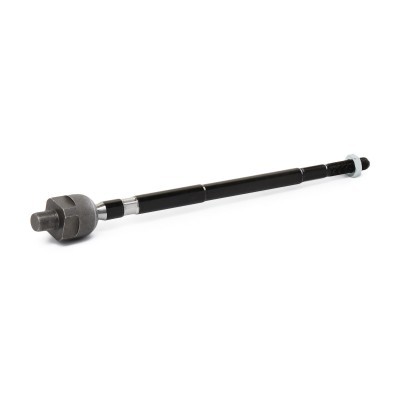 Drążek kierowniczy RIDEX 51T0879 51T0879 - foto 2
