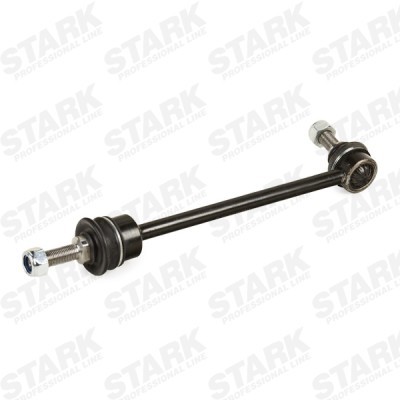 Łącznik Stabilizatora Stark SKST-0230545 SKST-0230545 - foto 4