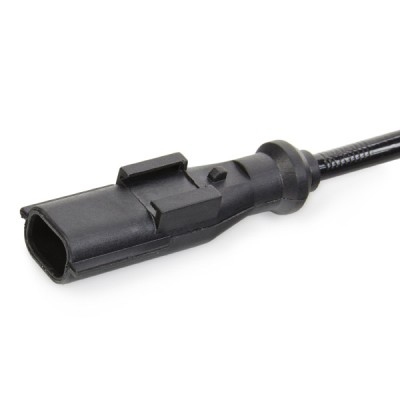 Czujnik ABS RIDEX 412W0963P 412W0963P - foto 4