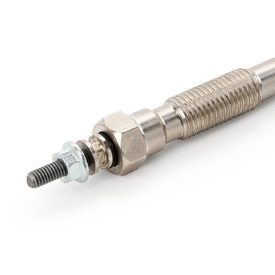 Świeca Żarowa RIDEX 243G0116 243G0116 - foto 9