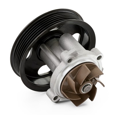 Pompa Wody RIDEX 1260W0021P 1260W0021P - foto 4