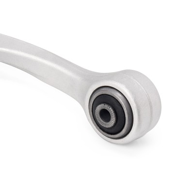 Wahacz RIDEX 273C0502 273C0502 - foto 7