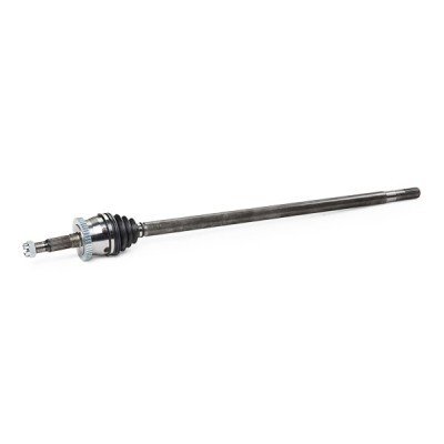 Półoś Napędowa RIDEX 13D1062 13D1062 - foto 3