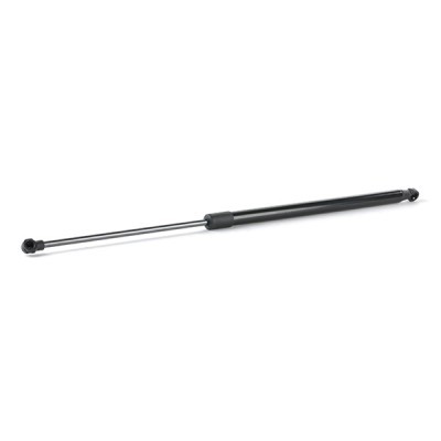 Amortyzator Pokrywy Bagażnika RIDEX 219G0888 219G0888 - foto 3