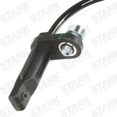 Czujnik ABS Stark SKWSS-0350975 SKWSS-0350975 - foto 5