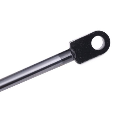 Amortyzator Pokrywy Bagażnika RIDEX 219G0278 219G0278 - foto 5