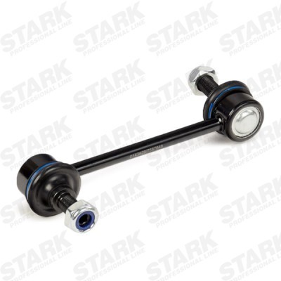 Łącznik Stabilizatora Stark SKST-0230072 SKST-0230072 - foto 3