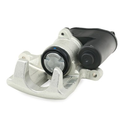 Zacisk Hamulcowy RIDEX 78B0832 78B0832 - foto 3