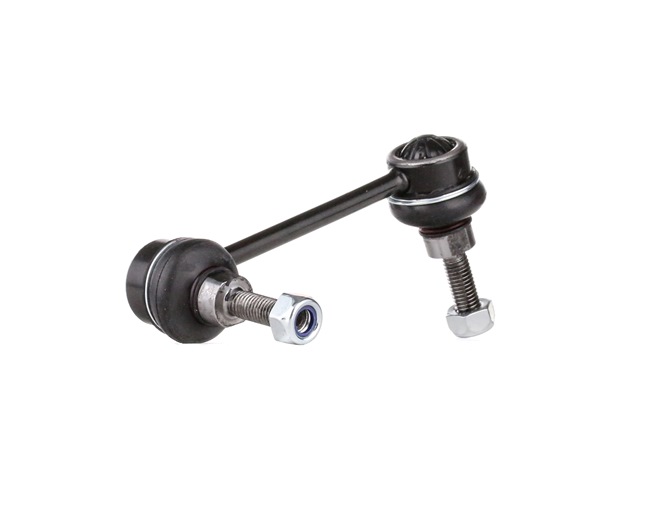Łącznik Stabilizatora Stark SKST-0230465 SKST-0230465 - foto 1